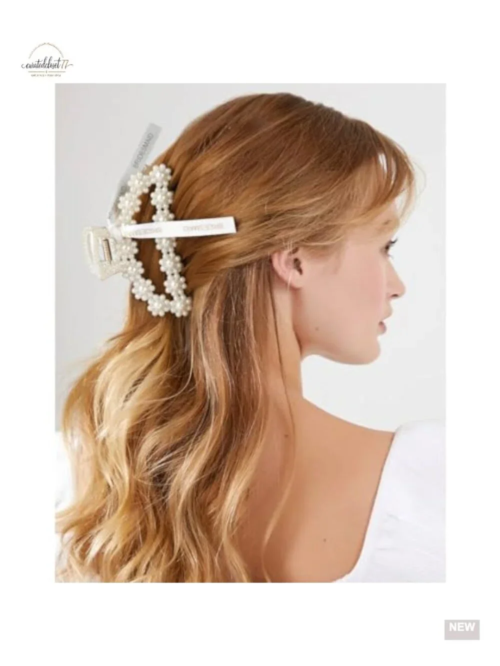 N/A these elegant
